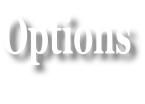 Options