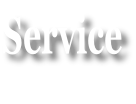 Service